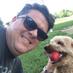 mark miner (@mminer) Twitter profile photo