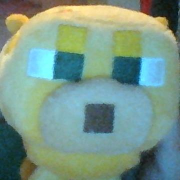 I am a younger YouTuber and i make gaming videos @KatKid on YouTube