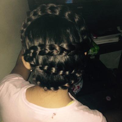 Paola39571332's profile picture. Tuu Controlas Akii Jr ✌️