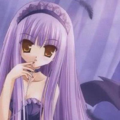 My body and soul are unbreakable just like my wish to protect Onee-san#R18+