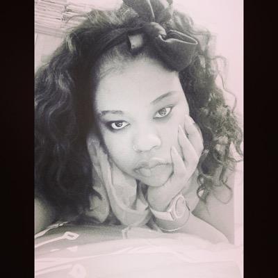 Gazarudy's profile picture. Knee deep in the ocean somewhere ❤️Reading #HowardUAlumna #Onelove #TeamJamaican #TeamGemini #FreeWorldBoss #Yardie #HU16