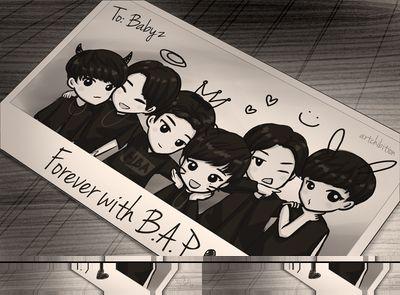 비에이피 #BABY #LOEINPARIS 투피엠 #Hottest 인피니트 #Inspirit OGSInParis블락비 #GOT7♥ 틴탑 #Angel HIGHKICKTOURINPARIS/ULTIMATE BIAS CHANGJO/minieyes Ubias SUNGKYU♥∞ #JYPNation