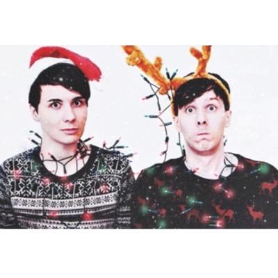 WeirdlyFabulous's profile picture. No one cares!! i just wanna.......DIE!!!