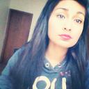 Casandra Chavez - @casandra_cc - Twitter