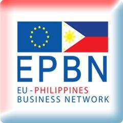 EPBNph's profile picture. EPBN is a project co-funded by the EU and implemented by a consortium of European Chambers of Commerce based in the Philippines.