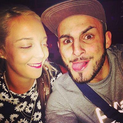 ahjay_hussain's profile picture. LP❤️