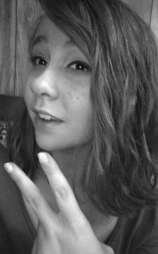 I love to read draw listen to music watch vines and I love the Magcon boys also I'm a dork/nerd love to learn