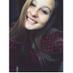 Profile Picture of Michaela (@MichaelaMurphy3) on Twitter