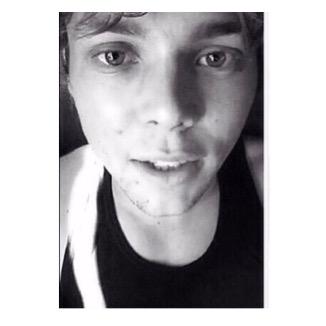 luke/4