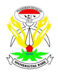 Official Account of Hima Pendidikan Ekonomi Universitas Riau. 
Facebook : Hima Pekon Ur
Instagram : himapekon_ur