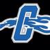 CCHS Wrestling (@cc_hswrestling) Twitter profile photo CCHS Wrestling (@cc_hswrestling) Twitter profile photo