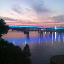 Mike Hinkle - @mikeaneaann2 - Twitter