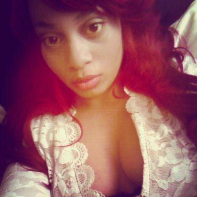♥Instagram
_whosbadd
Mother of the beautiful.Ari'Anna Sky ......http://t.co/38n3BkXXZf check me out on the tube.