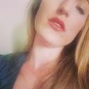 Vanessa Lash - @vanessa_lash - Twitter