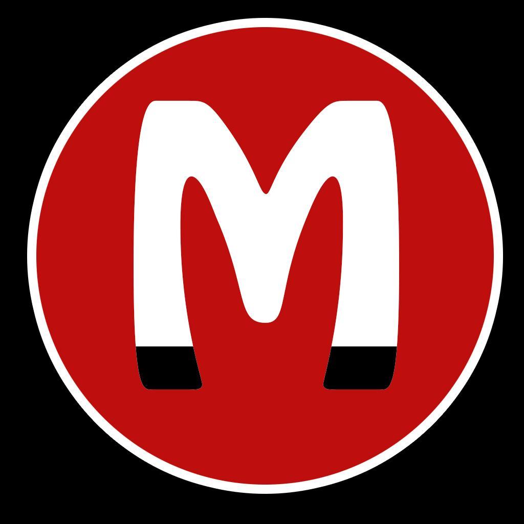 MeshMagnetさんのプロフィール画像
