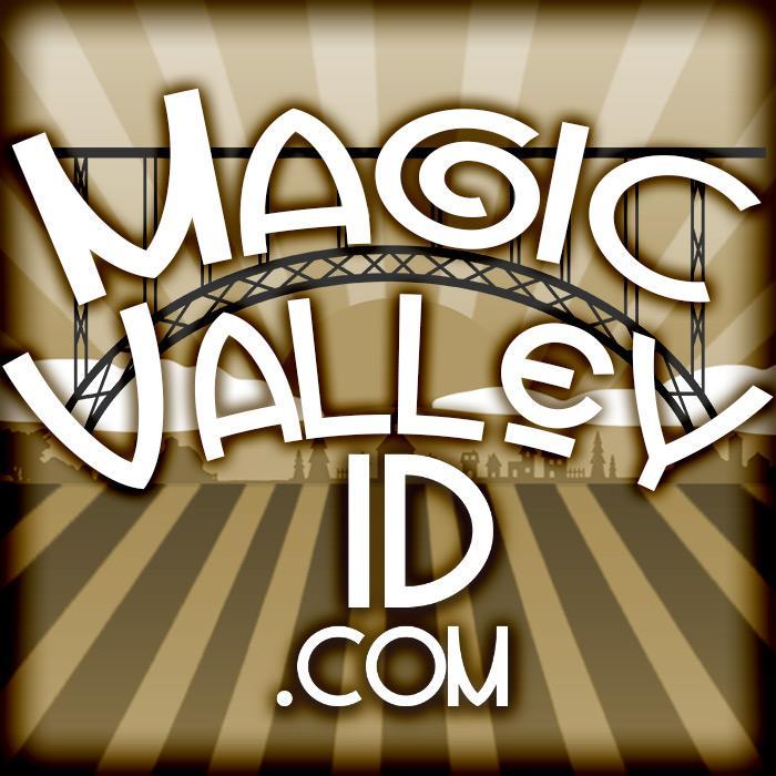Magic Valley ID is your source for events, classifieds, dining, travel, special offers, real estate, businesses and community info in Magic Valley Idaho