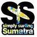 We organise surf tours to uncrowded world class waves on the tropical islands of Sumatra, Java, Banyaks & Panaitan.Great waves,culture & good times.Check us out