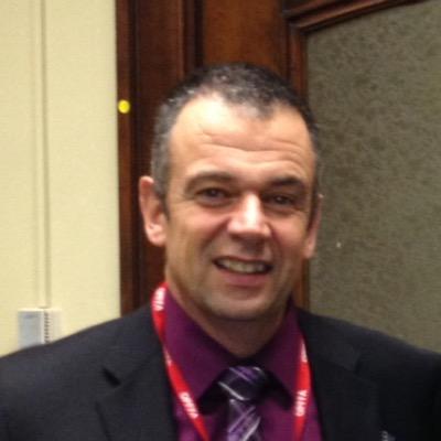 dgl318's profile picture. retired Firefighting Captain in Brampton, Ontario