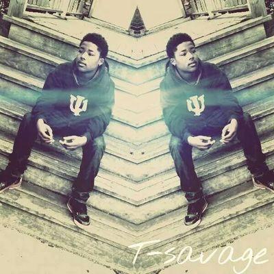 #OTS The ⛽ #EastsideShit #WalkerBlock