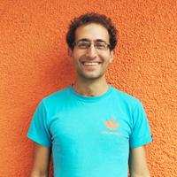 enrique lomnitz (@elomnitz) 's Twitter Profile