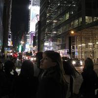 Lea Rouhiainen (@learouhiainen) 's Twitter Profile