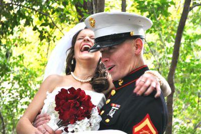 2012patience's profile picture. Married to an Amazing US Marine.  Mommy to be to a Baby boy!