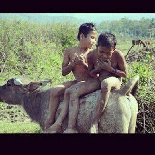 abdi_ariga's profile picture. 