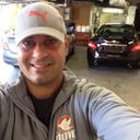 Matt Dove - @MattCharlesDove - Twitter