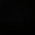 OsoArrogant Sp  (@osoarrogantsp) Twitter profile photo