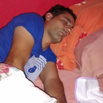 maconurdo's profile picture. jefe de familia y trabajor de administracion de empresas