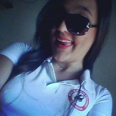 Quem fica de joelho diante de Deus , fica de pé diante de qualquer coisa !!♕