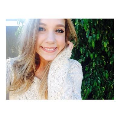 emloves13 Profile Picture