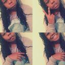 Savanah Brown - @yvng_paco - Twitter