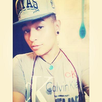 Principe dele @brunostarlley51