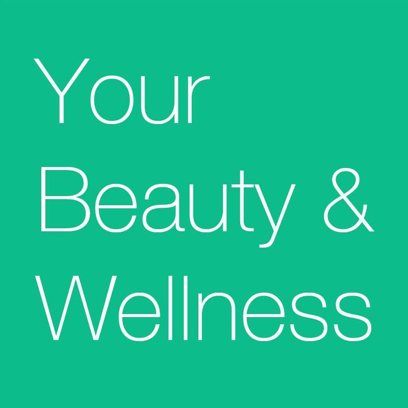 beautywell_info's profile picture. ❇️ Be Healthy, Be Flawless, Be Beautiful ❇️