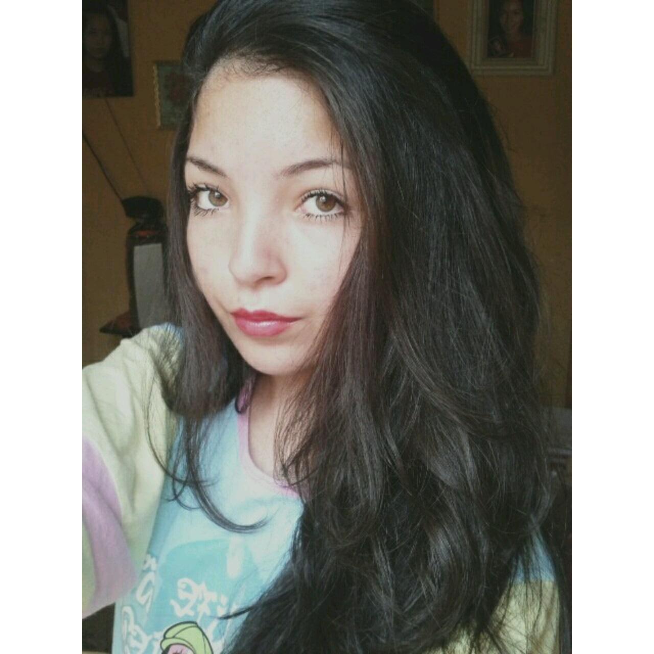 http://t.co/HbAjfgzozh