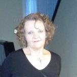 DreamzbyLisa's profile picture. 