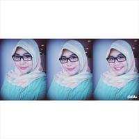 ZIA (@ziianh) 's Twitter Profile