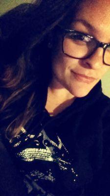 vlvega31's profile picture. 