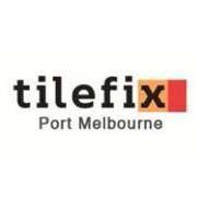 We have a wide selection of high quality wall and floor tiles at our Port Melbourne showroom.