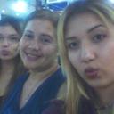 janeth aparicio - @janethapar - Twitter