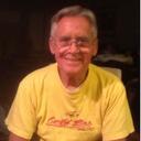 John Barbery - @PopBarbery - Twitter