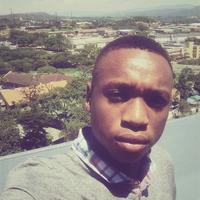 sandisiwe mthombothi (@sandisiwemduz) 's Twitter Profile