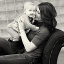 candice long - @CandiLong - Twitter