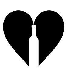 WineNotMe_SH's profile picture. Tribulations d'une wine loveuse en Chine - #Wine #Shenzhen - Daughter of the Domaine de la Berthète, working in Shenzhen for L&C Wines