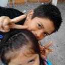 jose irvin garcia d (@100_chido) Twitter