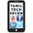 tamiltechreview's profile image