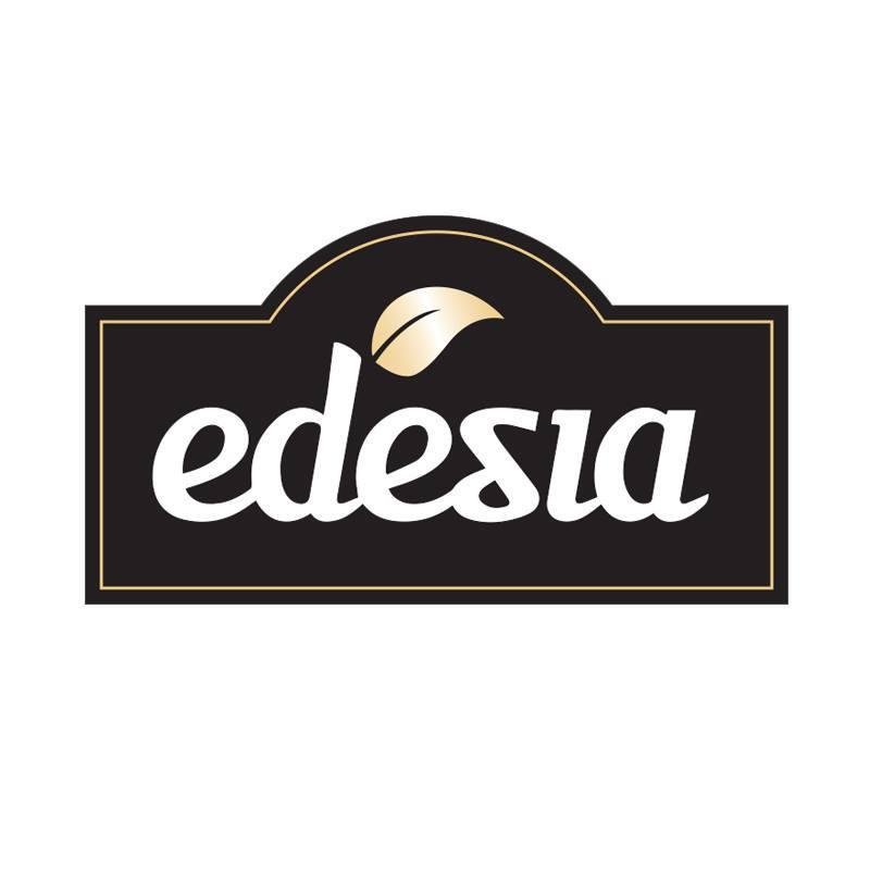 Edesia is your online Farmers Market! Bringing top quality NZ foods, produce & products easily to your door. Healthy, Online, Friendly Home delivery
