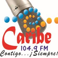 Radio Caribe104.9 FM(@caribefm) 's Twitter Profile Photo