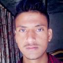 Rajinder.brar - @Rajinderbrar2 - Twitter